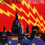 Spiral Beach, The Only Really Thing mp3