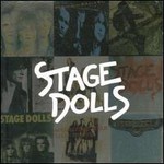 Stage Dolls, Good Times - The Essential