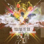 You Me At Six, Hold Me Down mp3