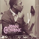 John Coltrane, Side Steps