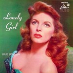 Julie London, Lonely Girl