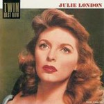 Julie London, Twin Best Now mp3