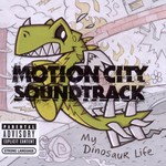 Motion City Soundtrack, My Dinosaur Life