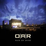 O.A.R., Rain or Shine mp3