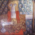 Faith and the Muse, Vera Causa mp3