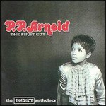 P.P. Arnold, The First Cut: The Immediate Anthology mp3