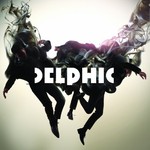 Delphic, Acolyte