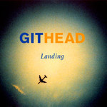 Githead, Landing mp3