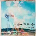 A Rocket to the Moon, On Your Side mp3