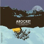 A Rocket to the Moon, Summer 07 EP