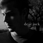 Jack's Mannequin, The Dear Jack