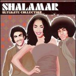 Shalamar, Ultimate Collection mp3