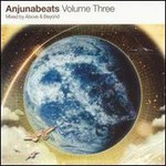 Above & Beyond, Anjunabeats, Vol. 3