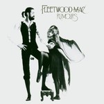 Fleetwood Mac, Rumours mp3