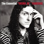 "Weird Al" Yankovic, The Essential "Weird Al" Yankovic