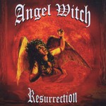 Angel Witch, Resurrection mp3