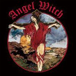 Angel Witch, Burn the White Witch - Live in London