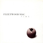 Fleetwood Mac, Time mp3