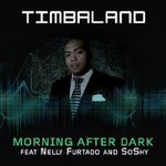Timbaland, Morning After Dark