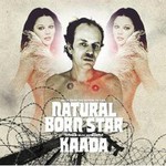 Kaada, Natural Born Star: Music From The Motion Picture