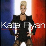 Kate Ryan, French Connection