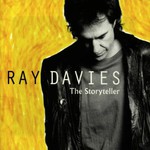 Ray Davies, The Storyteller