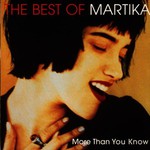 Martika, The Best of Martika: More Than You Know mp3