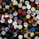 Four Tet, There Is Love in You mp3