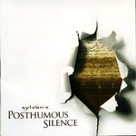 Sylvan, Posthumous Silence mp3