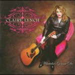 Claire Lynch, Whatcha Gonna Do mp3