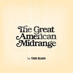 The Elms, The Great American Midrange