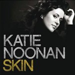 Katie Noonan, Skin mp3