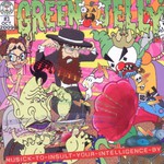 Green Jelly, Musik to Insult Your Intelligence By mp3