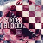 Surfer Blood, Astro Coast mp3