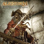 Alestorm, Captain Morgan's Revenge mp3