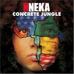 Nneka, Concrete Jungle mp3