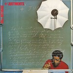 Bill Withers, +'Justments