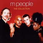 M People, The Collection mp3