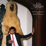 Aziz Ansari, Intimate Moments For A Sensual Evening mp3