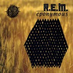 R.E.M., Eponymous