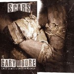 Gary Moore, Scars mp3