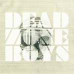 Jookabox, Dead Zone Boys mp3