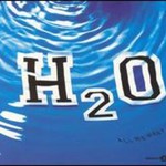 H2O, All We Want