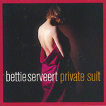Bettie Serveert, Private Suit mp3