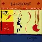 Gipsy Kings, Compas