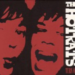 The Hot Rats, Turn Ons