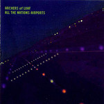 Archers of Loaf, All the Nations Airports mp3