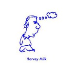 Harvey Milk, Harvey Milk