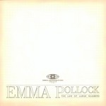 Emma Pollock, The Law of Large Numbers mp3