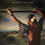 Sade, Soldier of Love